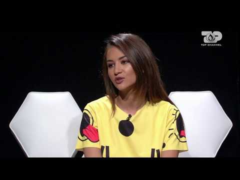 Select, 13 korrik 2017, Pjesa 1 - Top Channel Albania - Entertainment Show