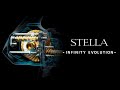 An evolutionary re-design with a new range of technologies | Stella FK