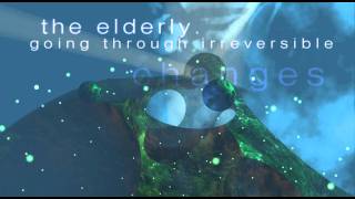 [問卦] 有沒有Heaven 7的八卦?