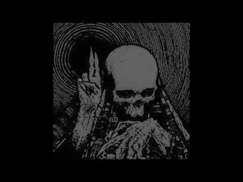 *FREE* [DARK GRUNGE] XXXTENTACION x NIRVANA ROCK TYPE BEAT - "Save Her" (PROD. ANTICON)