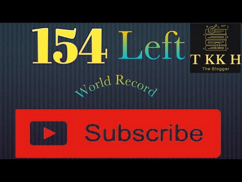 What Happened On July 30/Secrets of Today in History/Leo