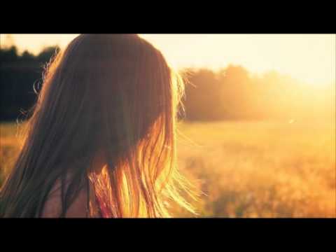 Kygo & Oliver Nelson remixes by nice1sound