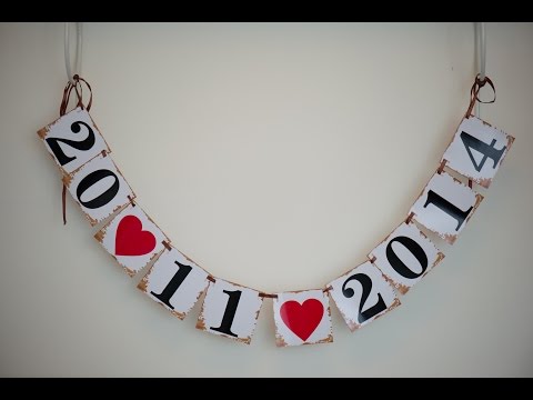 Hadar Masalton and Eliran Haliva Wedding highlight