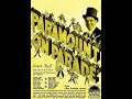 Paramount On Parade 1930