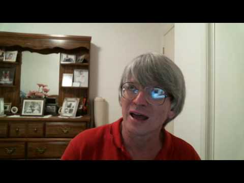 Stories - I'm Coming Home 1972