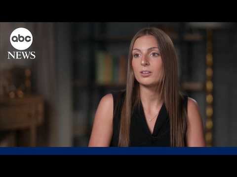 'Youthful Offender' victim speaks out as attacker serves no prison time