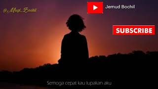 Download lagu Story WA Bikin Baper || Story WA Kekinian || Story WA Romantis mp3
