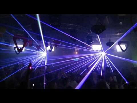 Acro's World - 01 (Set)