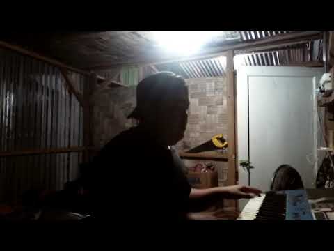 Rifko Tondang - Tangiang Ni Dainang ( Cover )