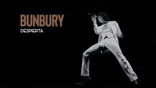 Bunbury - Despierta (California Live!!!)
