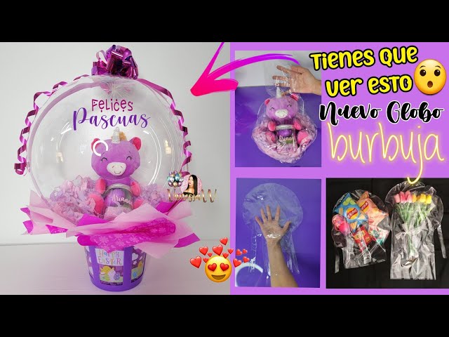 Vídeo relacionado con Betallic 91,4 cm Fox Woodland Critter - Globo de aluminio