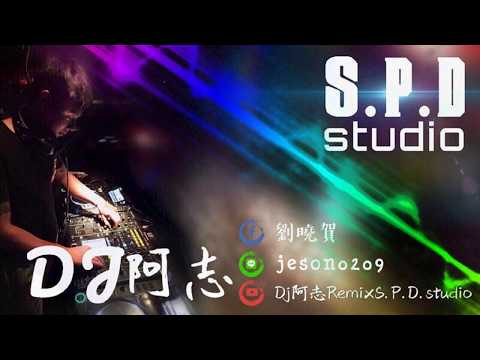 S.P.D.studio.Timbaland  Apologize (Dj_阿志Remix2019)
