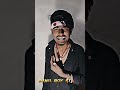 TARAPNE PE MERE NA PHIR TUM HASOGE Viralvideo Shorts Trending Sadstatus
