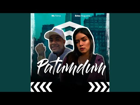 Patumdum