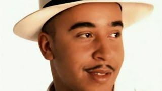 Lou Bega - Mambo No. 5 (A Little Bit Of) 1999