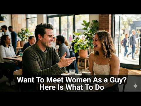 MeetOutside Dating, Video Chat video thumbnail