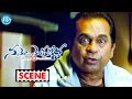 Namo Venkatesa Movie Scenes Brahmanandam Comedy Venkatesh Sreenu Vaitla