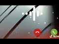 O Mere Mummy Papa Tumsa Nahi Koi Duja Lovely Instrumental Ringtone