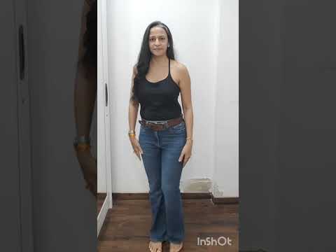 Nikita Chokshi Short Intro