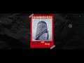 Rammstein Giftig Instrumental Studio Quality TABS