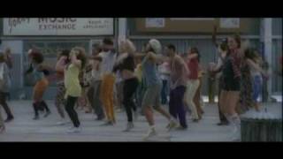 Jan Delay - Oh Jonny