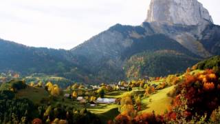 Stars In the Sky - Kari Jobe (Lyrics) HD