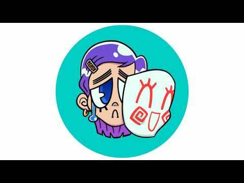 Vamos a Fingir - Paul Grov, Indira