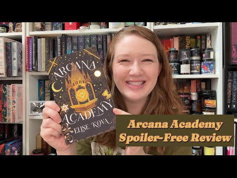 Просмотреть видео