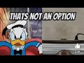 1 Second Of Every DonaldDucc Series Season 1 Episode In 10 Minutes