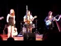 Perpich Center for Arts - Katzenjammer - Demon ...