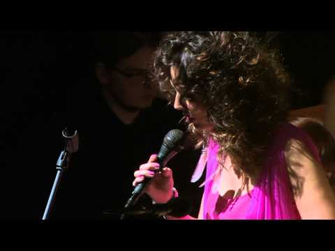 Laura Remmel - Paula Mustikas