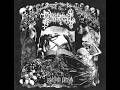 Kerkerengel Raadon Unia Raw Black Metal Full Album 2026