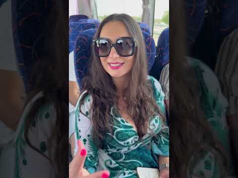 Testimonial Alina
