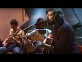 Francesco Guccini - Il vecchio e il bambino (Live@RSI 1982)