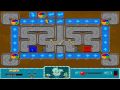 Pajama Sam Sock Works Part 13