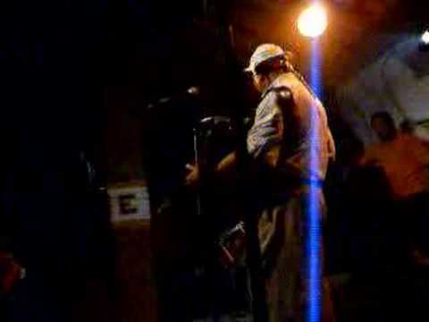 NAT RECORDS - Trio dos Sonhos - Minhas Desculpas