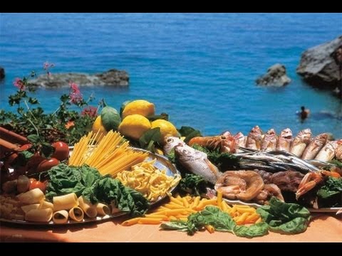 Renato Carosone - 'A Casciaforte (da Napulitana No.2 - Storia della Canzone Napoletana)