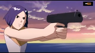 [閒聊] 蠟筆小新 超感人片段