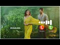 Varudu Kaavalenu Movie Theme Bgm Ringtones | Telugu Bgm Ringtones | South Indian Bgm Ringtones