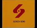 REUPLOADED Screen Gems By 88Buttee