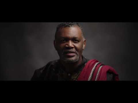 Witness21 Editor  2022 12 05