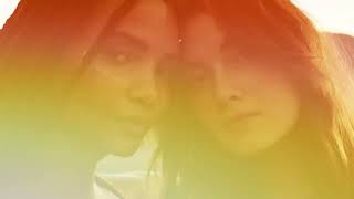 Aerie Festival Inspired Looks For Summer