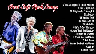 Download lagu Michael Bolton, Rod Stewart, Air Supply, Lobo, Bee Gees - Best Soft Rock Songs 70's, 80's & 90's mp3 Download lagu Michael Bolton, Rod Stewart, Air Supply, Lobo, Bee Gees - Best Soft Rock Songs 70's, 80's & 90's mp3