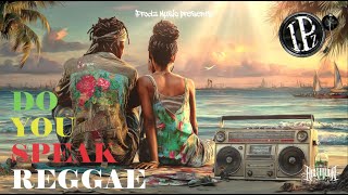 Download lagu BEST OF REGGAE COMPILATION | TARRUS RILEY, JUNIOR REID, CHRONIXX & AUTHENTIC REGGAE HEAT | #DYSR mp3