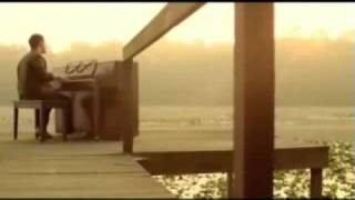 David Archuleta-I knew I loved you