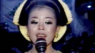 Download lagu GUYON MATON GARENG dan CS CAKRA BUANA Full Album #dagelanjowo #garengtralala #lucu mp3