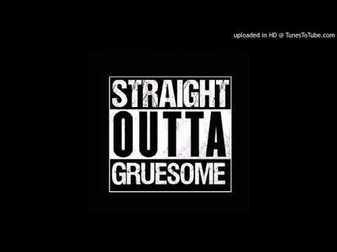 Drizzy X Bossla - vini vini  (old school riddim)