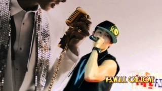 16/06/13 - VanNess Wu 吳建豪 @《Different Man》台南簽唱會 - Love Overtime