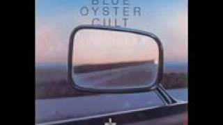 Blue Öyster Cult - The Great Sun Jester