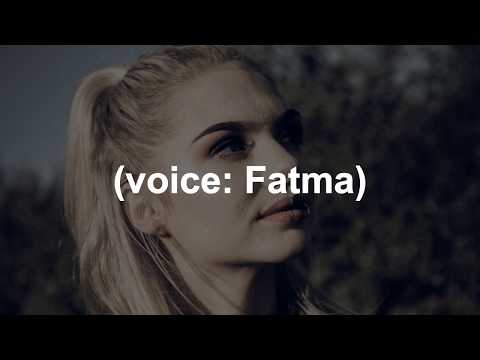 Turkish language voice over videos are now easy to create with Video Puppet